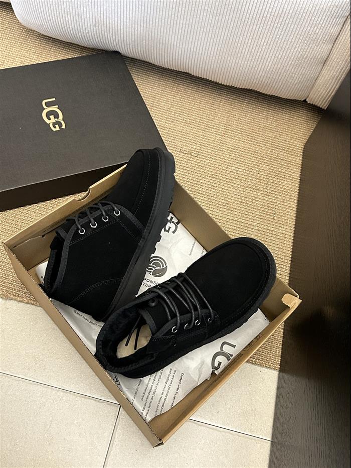 20251128164840859 270